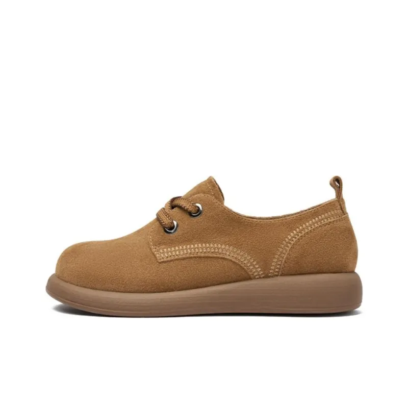 JOSINY JOSINY Women's Casual Shoes 2.5cm Women's-7