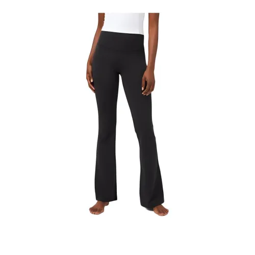 Lululemon Groove Nulu Sports Pants 32.5' Women's