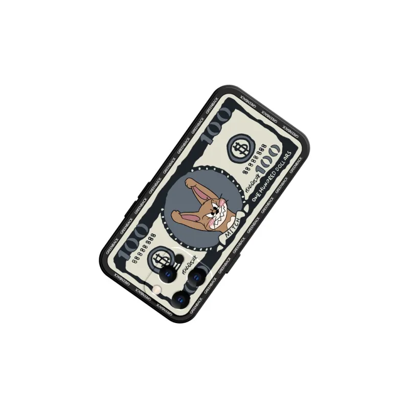 KEXINSHENG Phone Cases-13