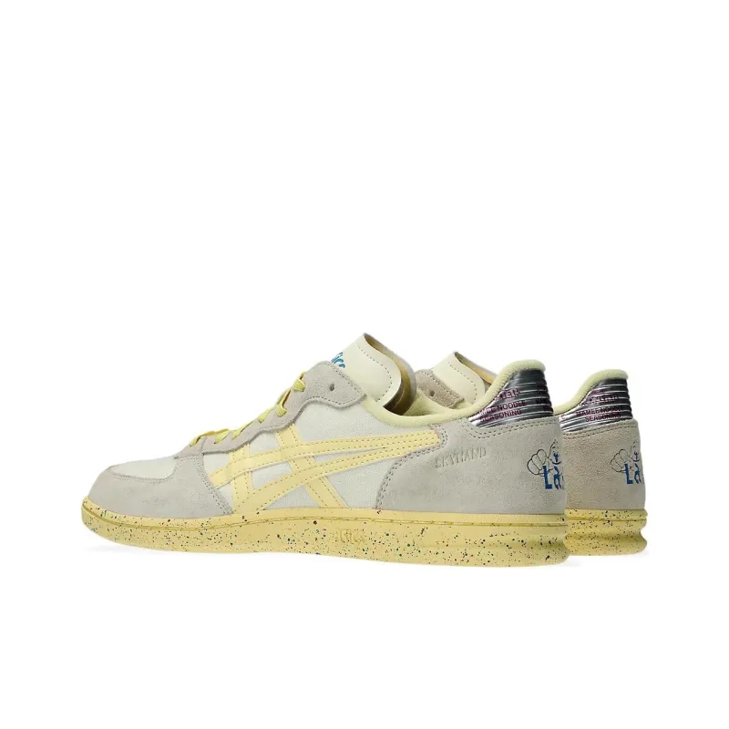 Asics Skyhand Og SneakerLAH The Mamee Monster-3
