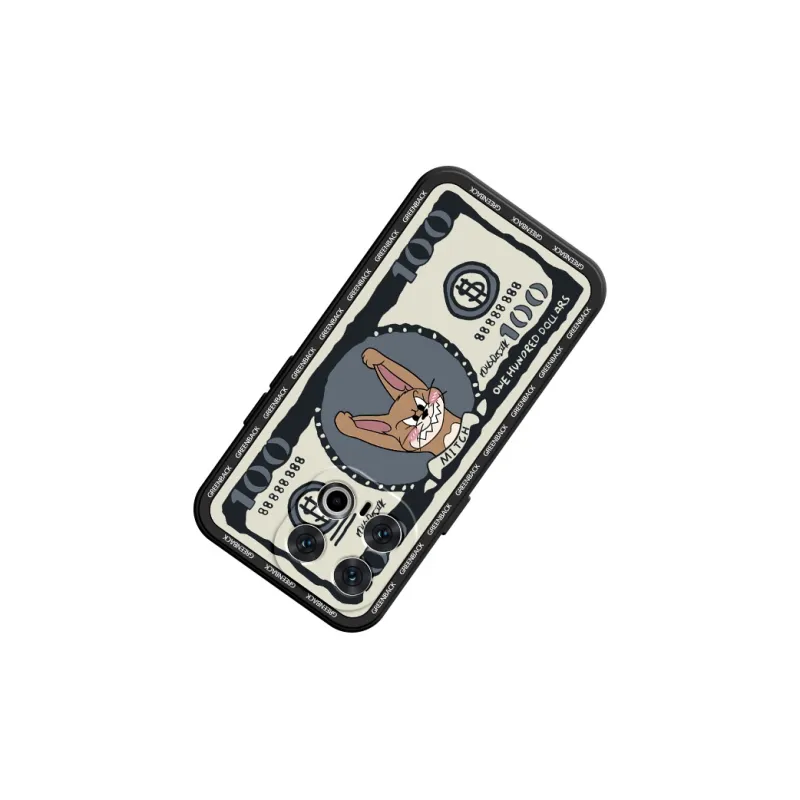 KEXINSHENG Phone Cases-13