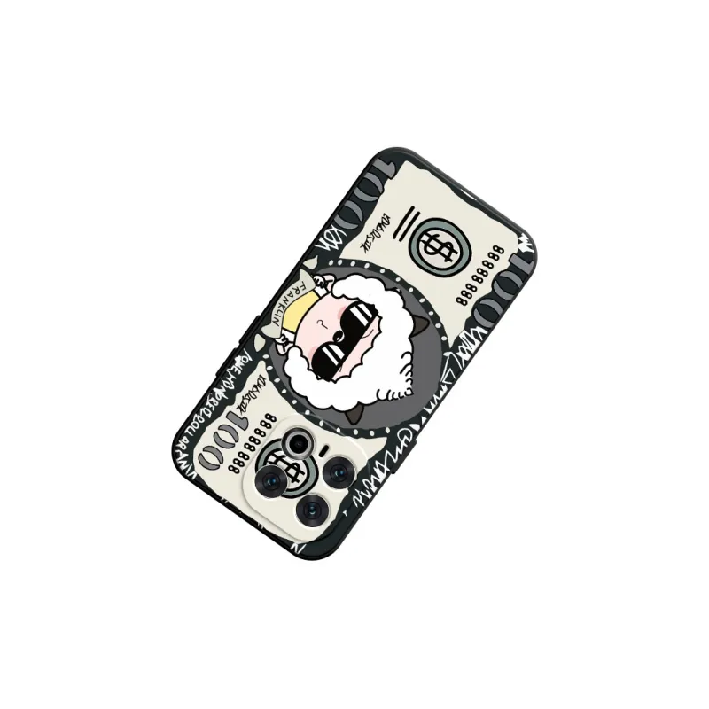 KEXINSHENG Phone Cases-8
