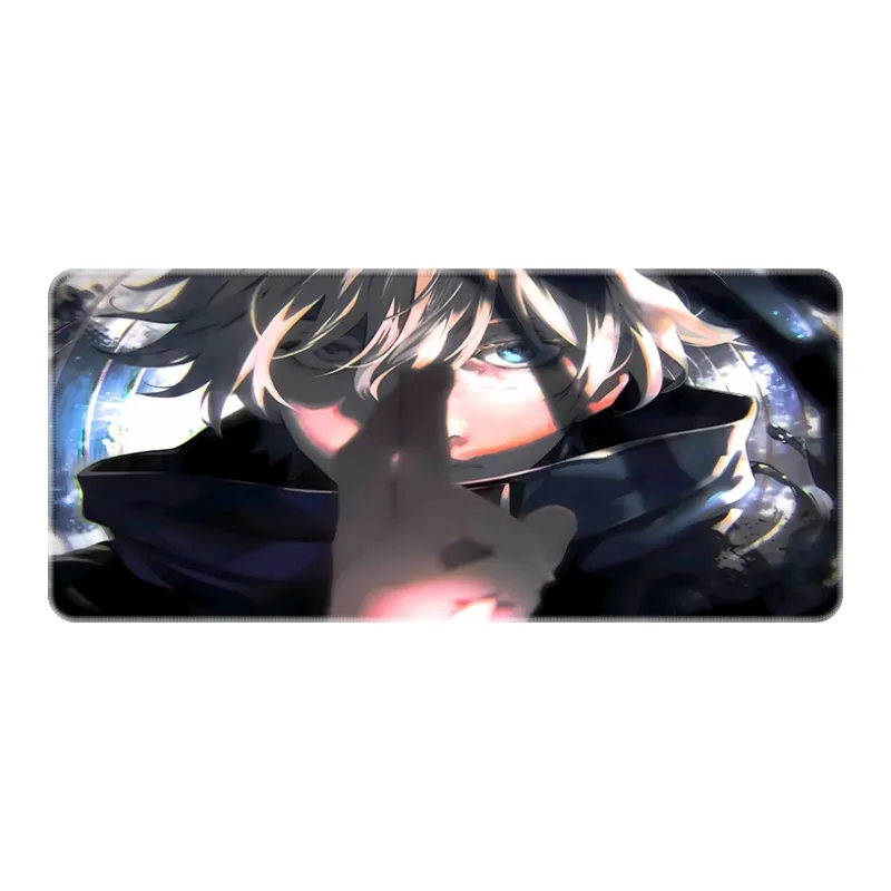 GULAN Mouse Pads-60