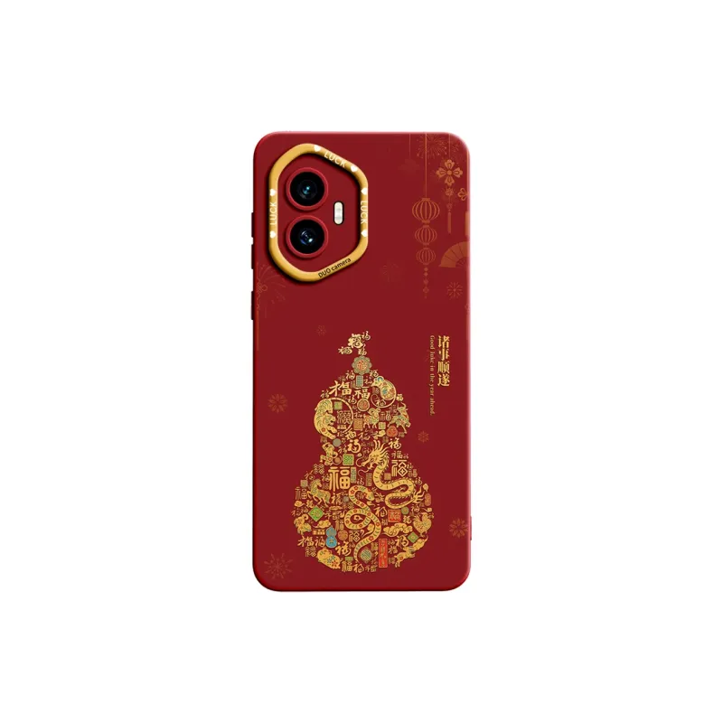 Gu Gu You Phone Cases-8
