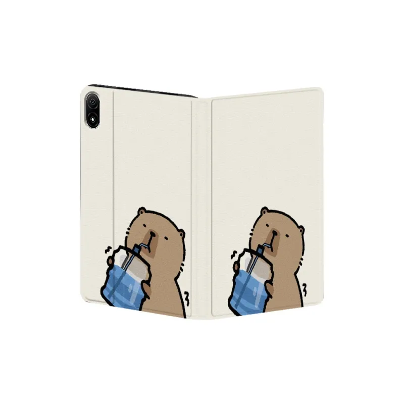 Baochengbao Tablet Protective Cases-2