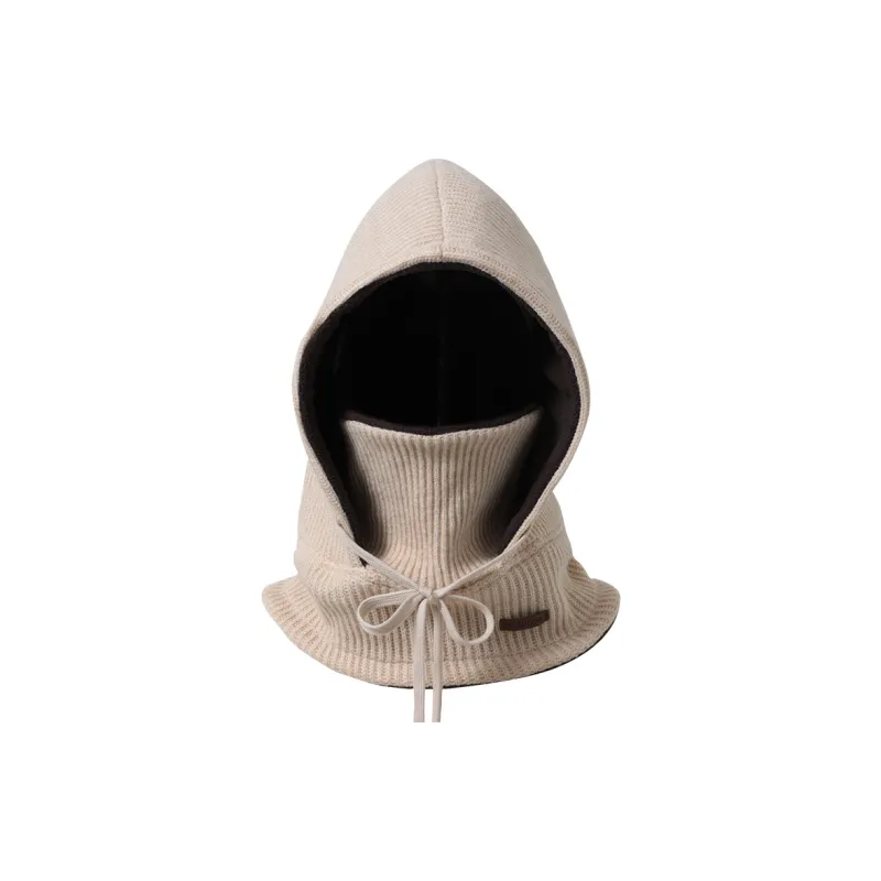 Shizhu Adjustable Hats & Caps Unisex-4