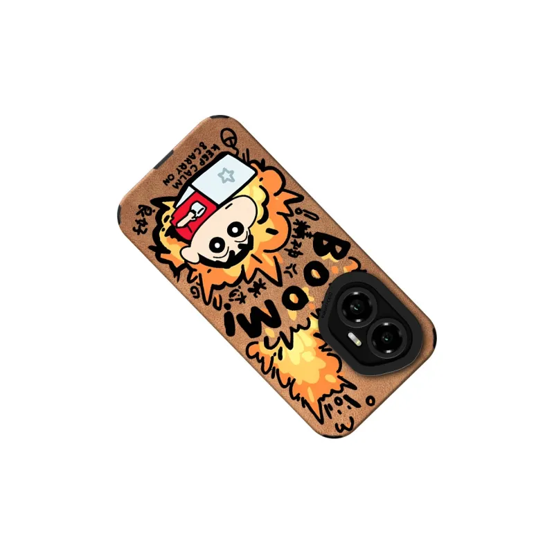 KEXINSHENG Phone Cases-4