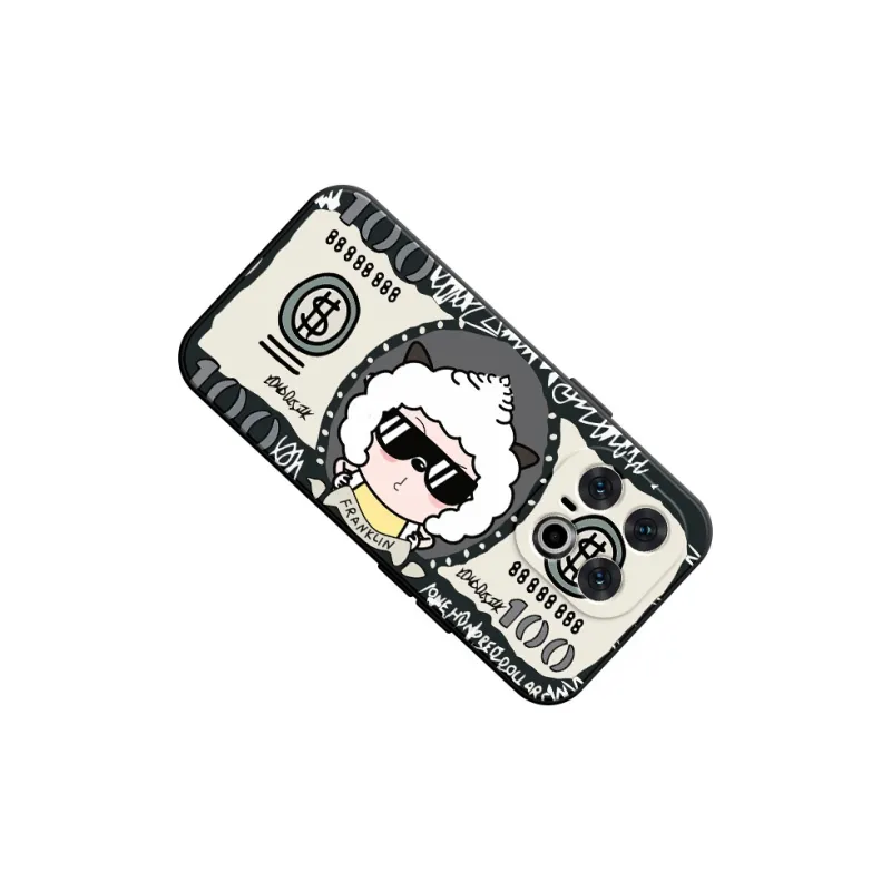 KEXINSHENG Phone Cases-7