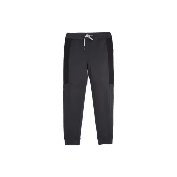 MCS Knitted Sweatpants Men