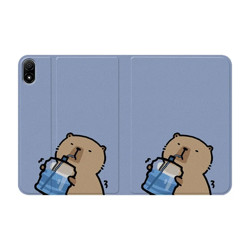Baochengbao Tablet Protective Cases-15