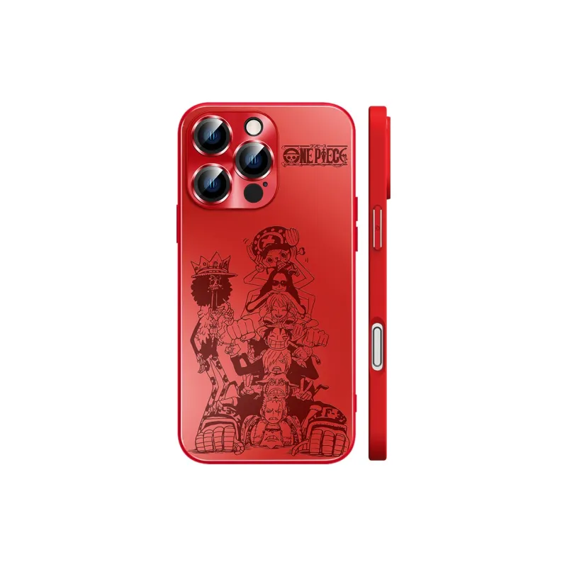 Hizeus Phone Cases-10