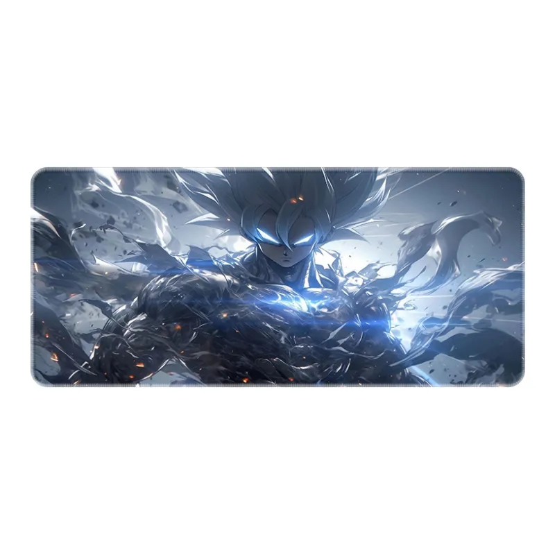 GULAN Mouse Pads-50