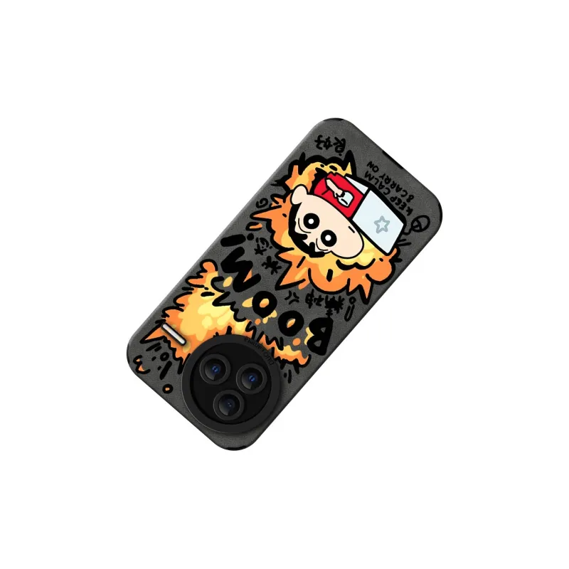 KEXINSHENG Phone Cases-8