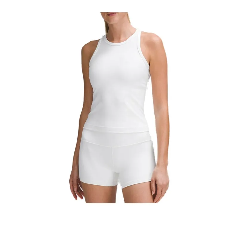 Lululemon Align™ Series Tank Top Women's-2