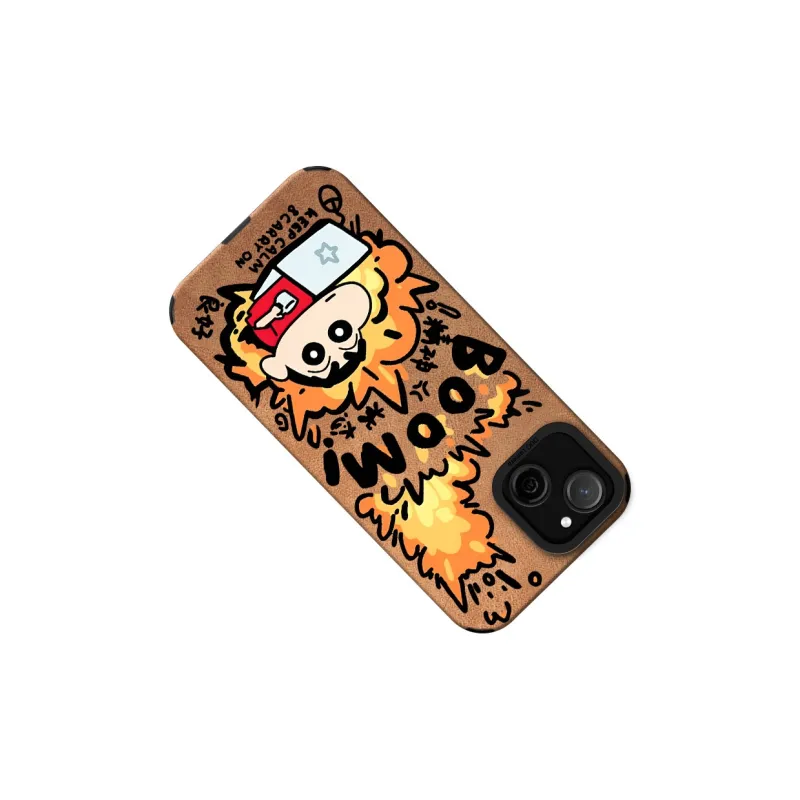KEXINSHENG Phone Cases-4
