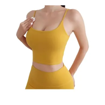 MADALLO Women's Bras
