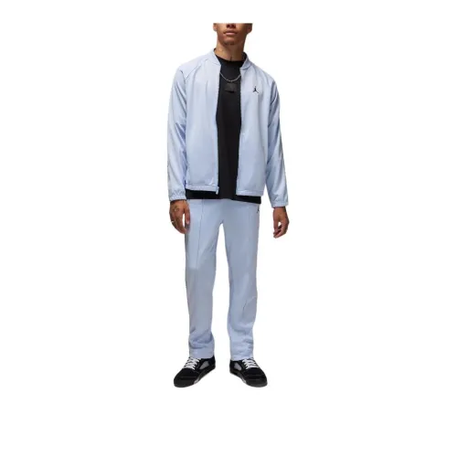 JORDAN Essentials Men's Tracksuit Pants