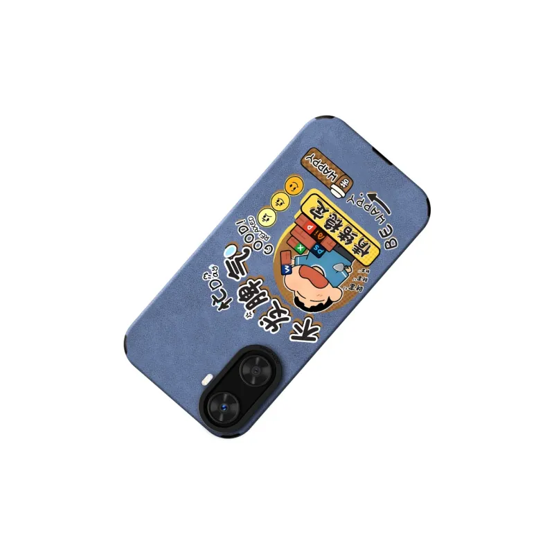 KEXINSHENG Phone Cases-5
