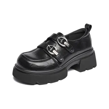 JOSINY JOSINY Loafers 5.5cm Women's