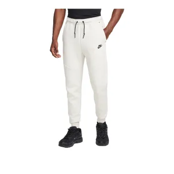 Nike Tech Men's Fleece Joggers