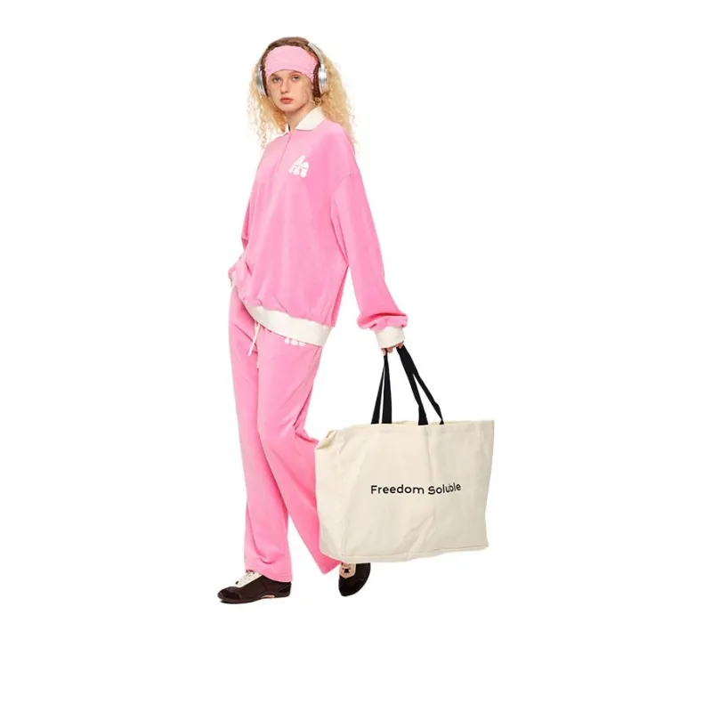 ANDREA MARTIN T Shirts Women's-2