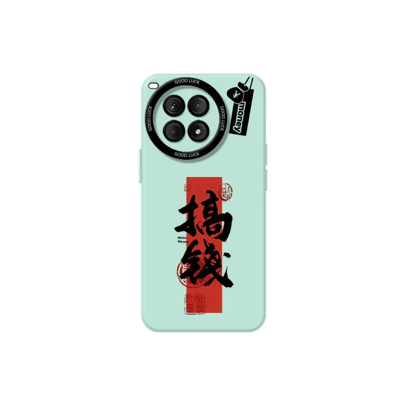 DAHUAXIAN Phone Cases-49