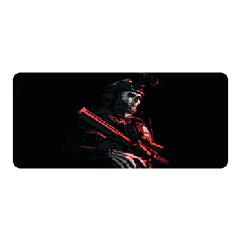 Directions Mouse Pads