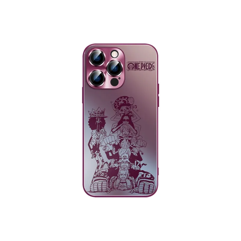 Hizeus Phone Cases-3