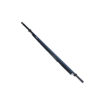 SHANGYIDONGMEI Fishing Net Pole