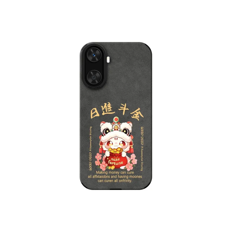 KEXINSHENG Phone Cases-5