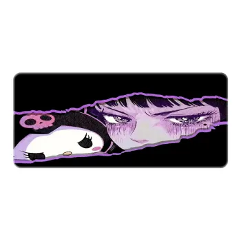 GULAN Mouse Pads