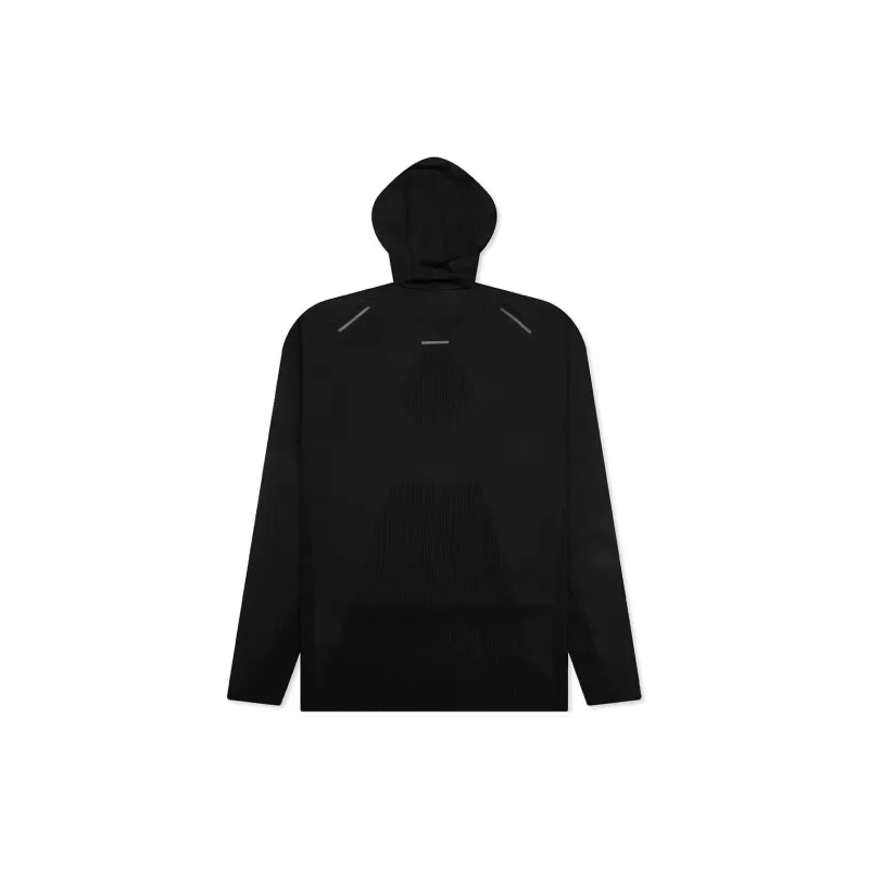 PUMA X Skepta Pertex Long Sleeve Knitted Scuba-1
