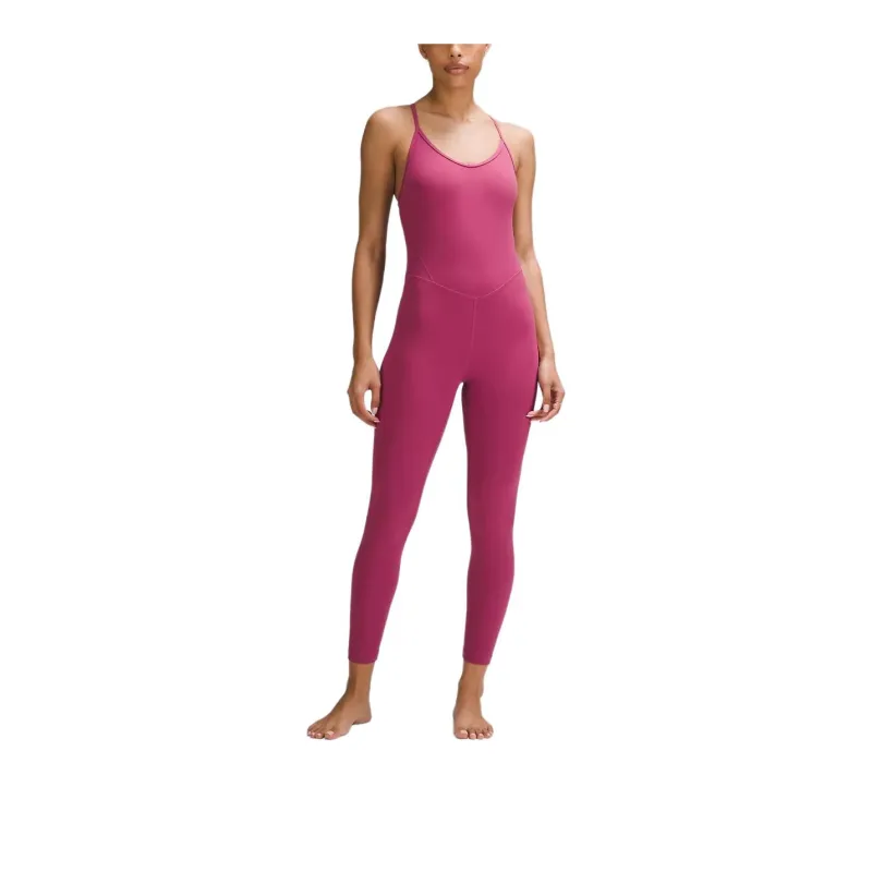 Lululemon Align™ Bodysuits Women's-2