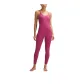 Washed Purple Red/Washed Mauve