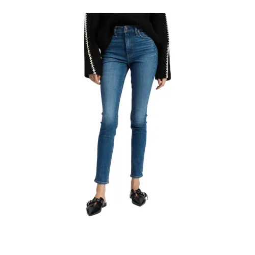 RAG&BONE Jeans Women's Indigo