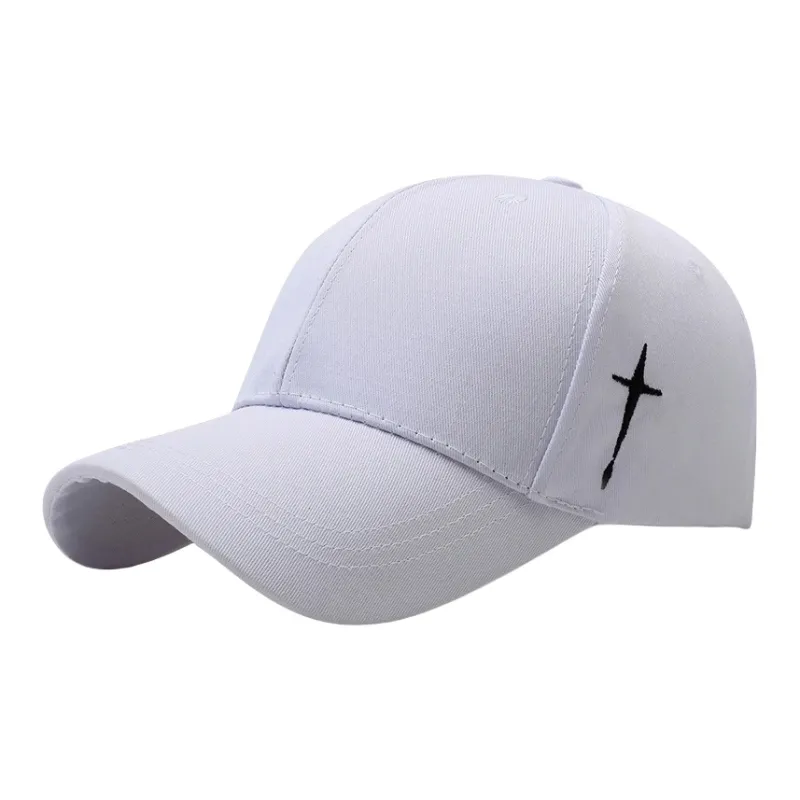 WODONBLE Polyester Baseball Caps Unisex-6
