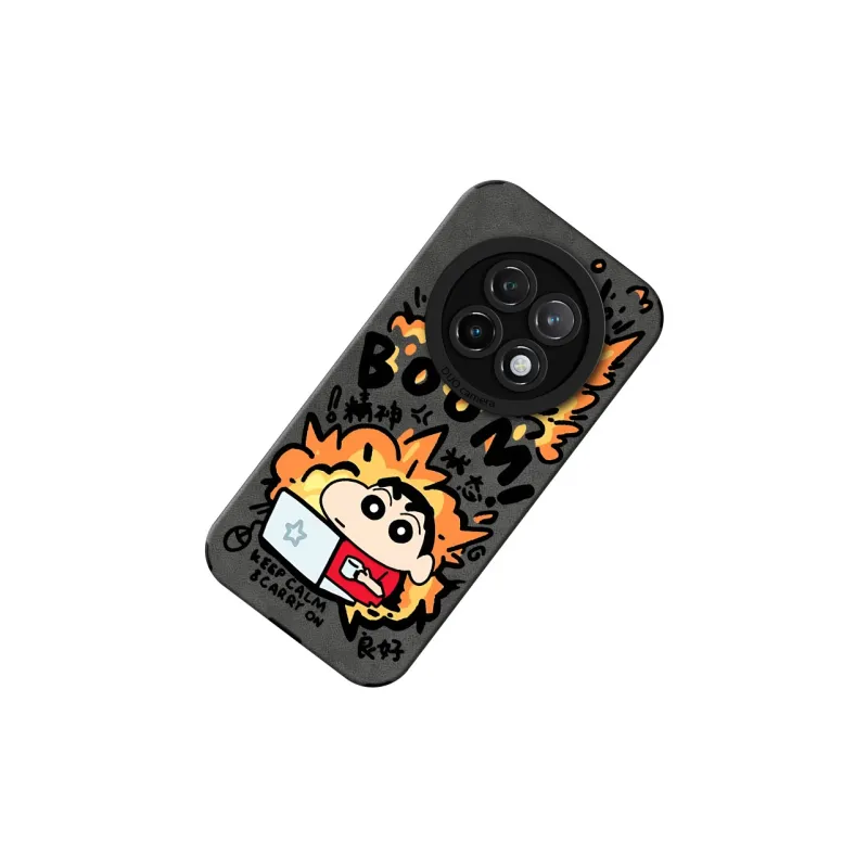 KEXINSHENG Phone Cases-7