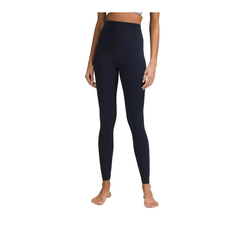 Lululemon Align™ Series Sports Pants Women's-14