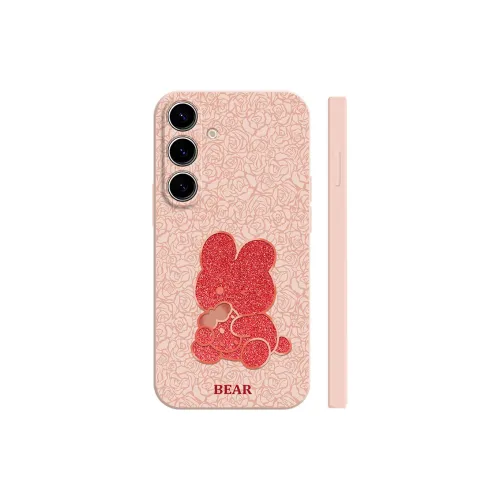 BAOCHENG Phone Cases