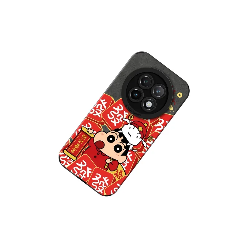 KEXINSHENG Phone Cases-7
