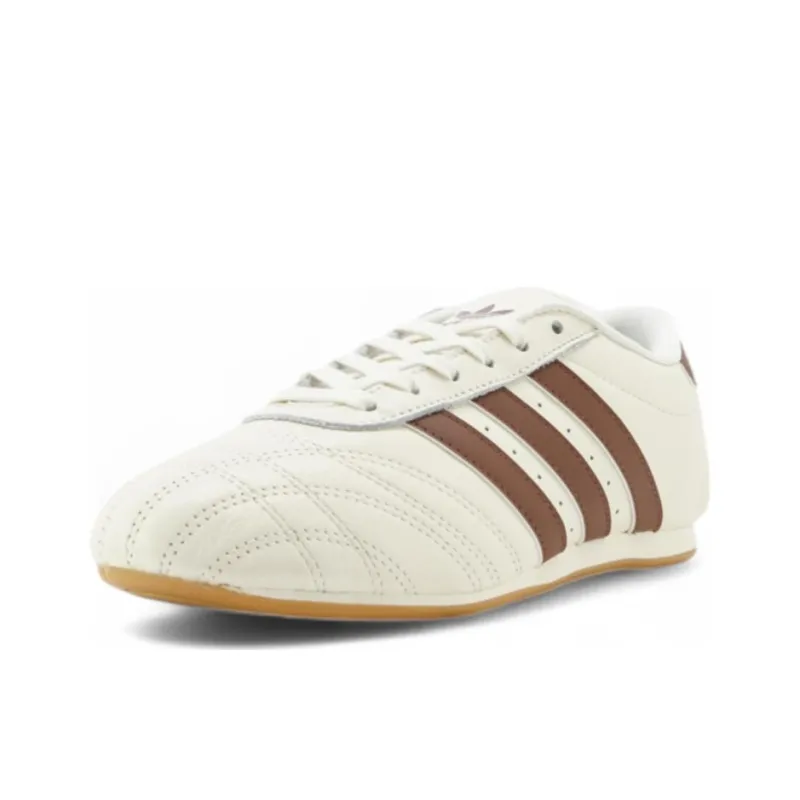 Adidas Taekwondo Sneakers Women's-2