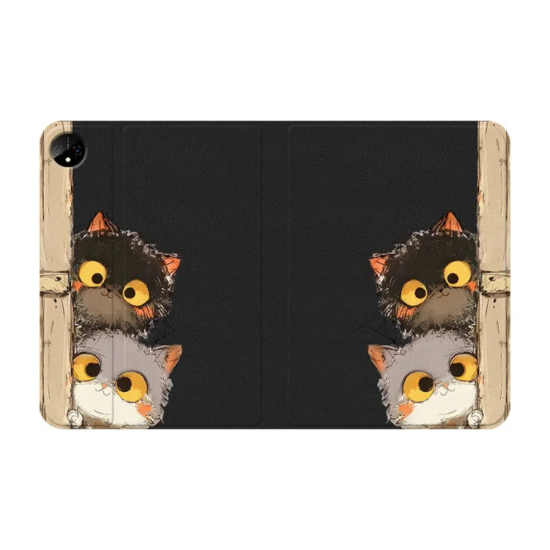 Baochengbao Tablet Protective Cases-11