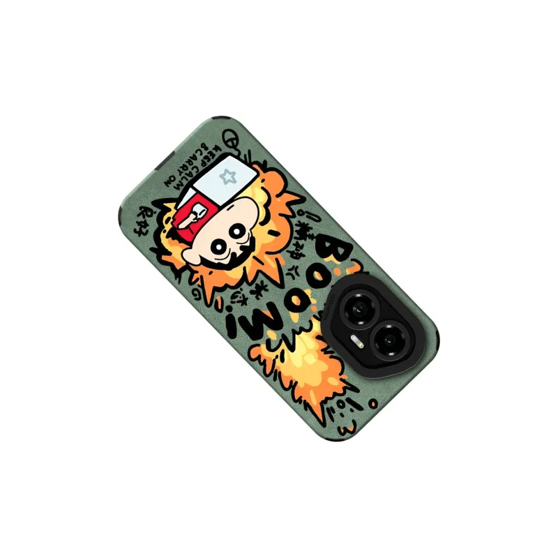 KEXINSHENG Phone Cases-14