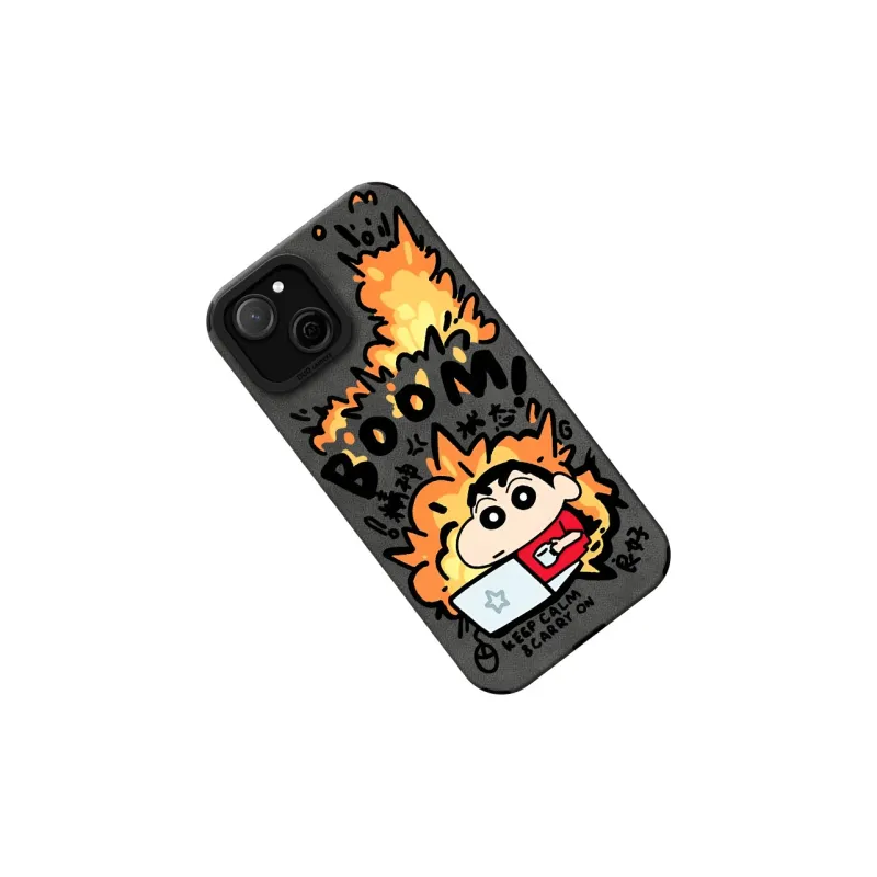 KEXINSHENG Phone Cases-6