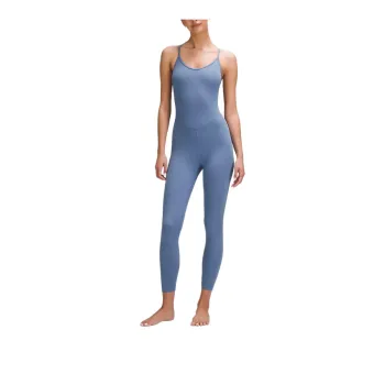 Lululemon Align™ Bodysuits Women's