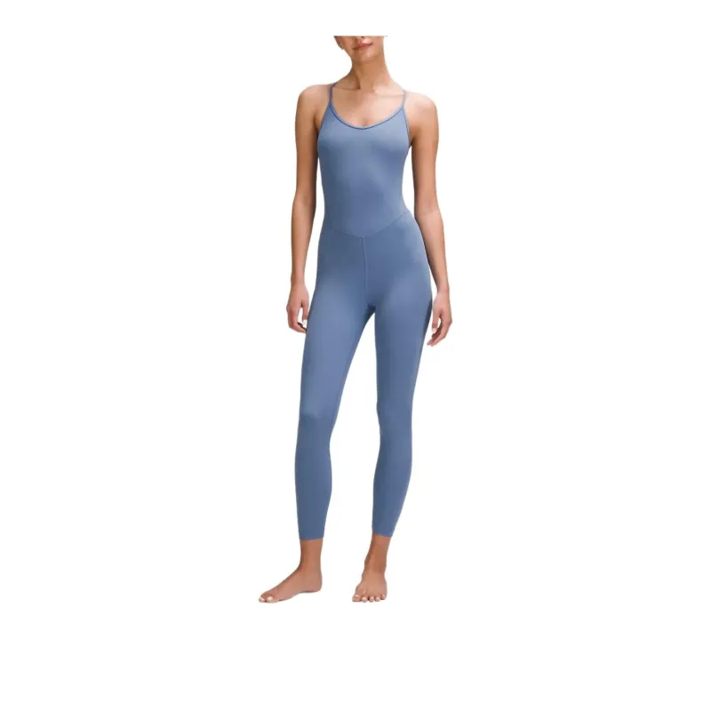 Lululemon Align™ Bodysuits Women's-0