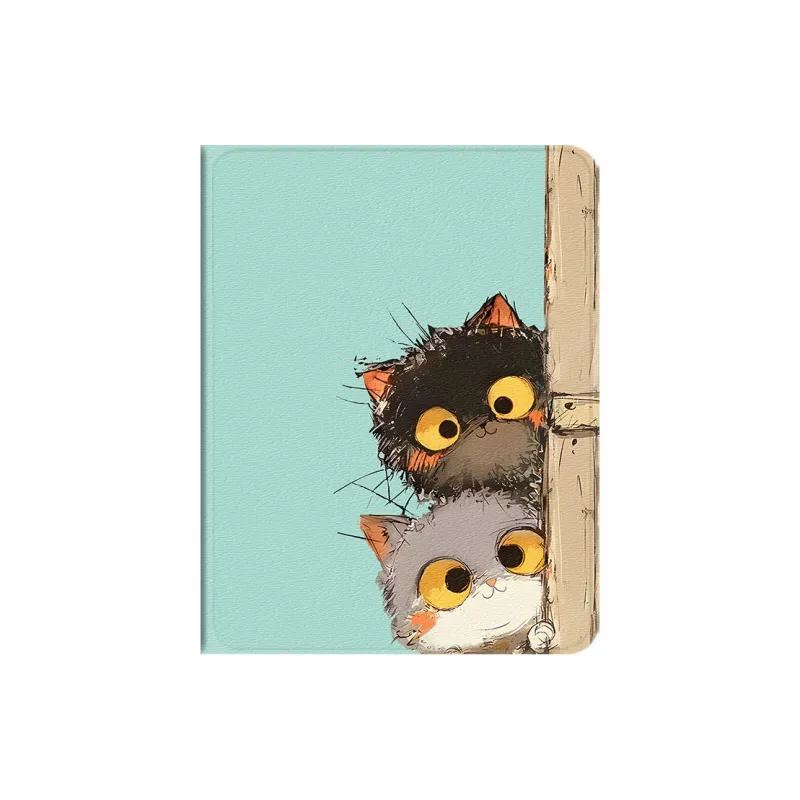 Baochengbao Tablet Protective Cases-20