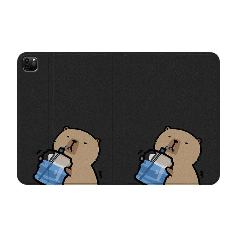Baochengbao Tablet Protective Cases-11