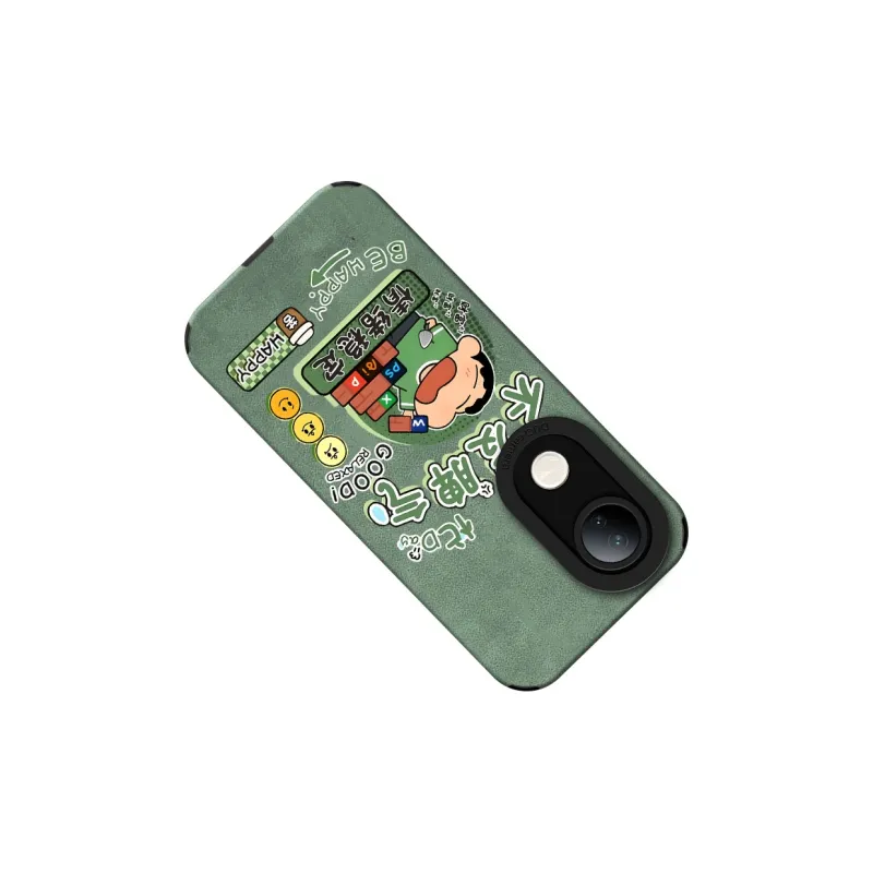 KEXINSHENG Phone Cases-12