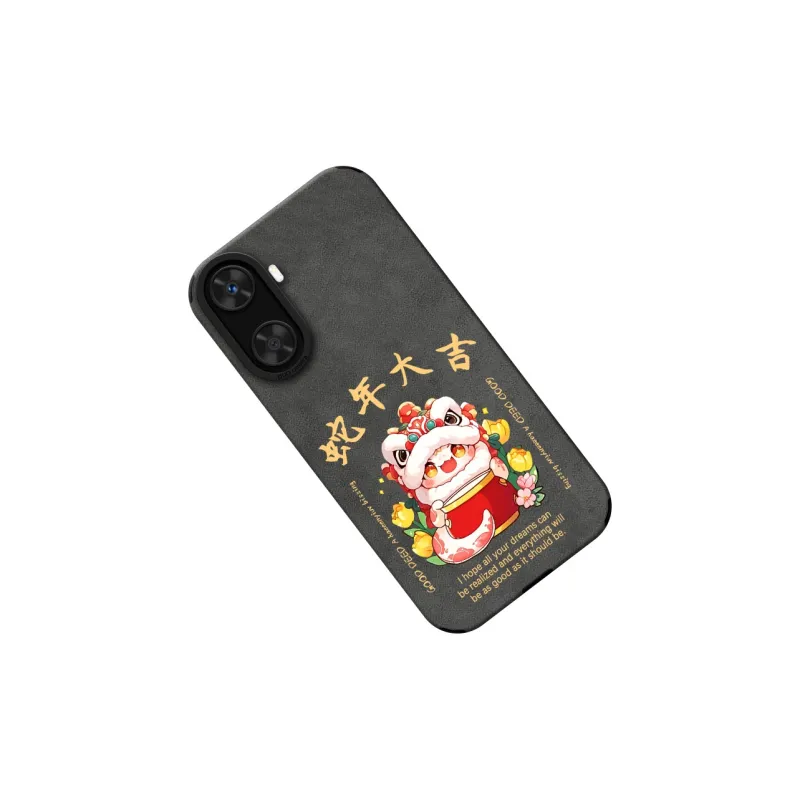 KEXINSHENG Phone Cases-26